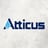 Atticus, LLC Logo